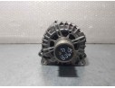 Recambio de alternador para cupra formentor basis referencia OEM IAM 5E903026Q TG14LLD139 VALEO