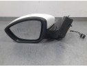 Recambio de retrovisor izquierdo para peugeot 2008 ii (ud_, us_, uy_, uj_, ur_, uc_) 1.5 bluehdi 100 referencia OEM IAM 98271327