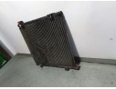 Recambio de condensador / radiador aire acondicionado para honda hr-v (gh) 4wd (3-ptas.) (gh2) referencia OEM IAM A0110S2H0000 2