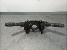 MANDO LUCES Y LIMPIA 19226SN2 