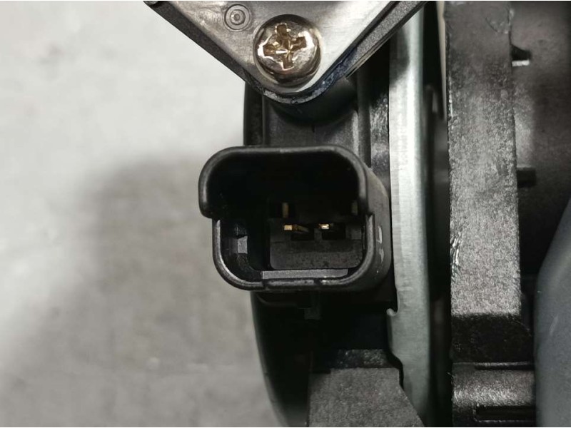 Recambio de elevalunas trasero derecho para mg zs 1.0 vti referencia OEM IAM 10233938 20220401 ELECTRICO 2 PINS