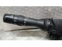 Recambio de mando intermitentes para toyota yaris (_p13_) 1.5 hybrid (nhp130_) referencia OEM IAM 0D30017F938  173B32