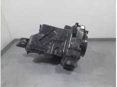 Recambio de deposito adblue para volkswagen polo vi (aw1, bz1, ae1) 1.6 tdi referencia OEM IAM 0444040022 5Q0131969E BOSCH