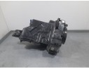 Recambio de deposito adblue para volkswagen polo vi (aw1, bz1, ae1) 1.6 tdi referencia OEM IAM 0444040022 5Q0131969E BOSCH