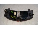 Recambio de mando climatizador para nissan micra (k12e) acenta referencia OEM IAM   