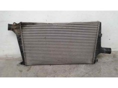 Recambio de intercooler para audi a6 berlina (4b2) 2.5 tdi referencia OEM IAM   UN POCO DOBLADO