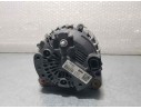 Recambio de alternador para cupra formentor basis referencia OEM IAM 5E903026Q TG14LLD139 VALEO