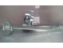 Recambio de elevalunas delantero derecho para peugeot partner kasten confort l1 referencia OEM IAM  402104B ELECTRICO