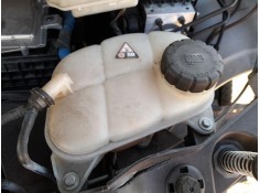 Recambio de deposito expansion para mercedes-benz vito tourer (w447) 114 cdi 4-matic (447.701, 447.703, 447.705) referencia OEM 