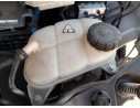 Recambio de deposito expansion para mercedes-benz vito tourer (w447) 114 cdi 4-matic (447.701, 447.703, 447.705) referencia OEM 