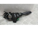 Recambio de mando intermitentes para toyota yaris (_p13_) 1.5 hybrid (nhp130_) referencia OEM IAM 0D30017F938  173B32