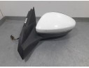 Recambio de retrovisor izquierdo para peugeot 2008 ii (ud_, us_, uy_, uj_, ur_, uc_) 1.5 bluehdi 100 referencia OEM IAM 98271327