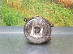 Recambio de faro antiniebla izquierdo para citroën c4 picasso sx referencia OEM IAM   1 PATA ROTA