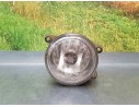Recambio de faro antiniebla izquierdo para citroën c4 picasso sx referencia OEM IAM   1 PATA ROTA