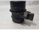 Recambio de caudalimetro para audi a3 sportback (8p) 2.0 tdi ambiente referencia OEM IAM 074906461B 0281002461 BOSCH
