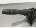 Recambio de mando luces y limpia para nissan qashqai (j11) visia referencia OEM IAM 19226SN2  