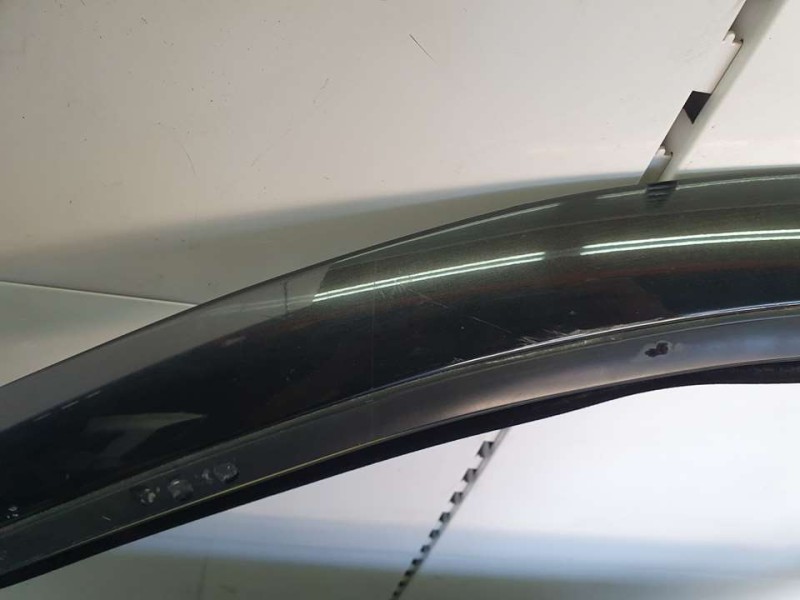 Recambio de puerta delantera izquierda para bmw x5 (e53) 3.0d referencia OEM IAM 41518256823  TOCADA