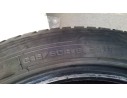 Recambio de neumatico pareja para neumaticos reutilizados - referencia OEM IAM 215501892W 215/50/18/92W GOODYEAR