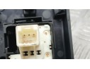 Recambio de mando elevalunas trasero derecho para toyota auris hybrid active referencia OEM IAM 8481002140  19280