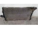 Recambio de intercooler para audi a6 berlina (4b2) 2.5 tdi referencia OEM IAM   UN POCO DOBLADO