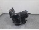 Recambio de deposito adblue para volkswagen polo vi (aw1, bz1, ae1) 1.6 tdi referencia OEM IAM 0444040022 5Q0131969E BOSCH