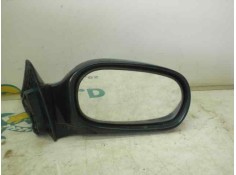 RETROVISOR DERECHO ELECTRICO 5 PINS