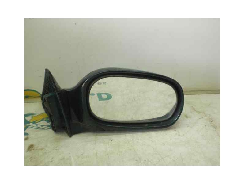 Recambio de retrovisor derecho para hyundai sonata (y3) 2.0 cat referencia OEM IAM   ELECTRICO 5 PINS