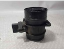 Recambio de caudalimetro para audi a3 sportback (8p) 2.0 tdi ambiente referencia OEM IAM 074906461B 0281002461 BOSCH