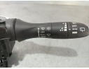Recambio de mando luces y limpia para nissan qashqai (j11) visia referencia OEM IAM 19226SN2  