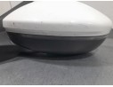 Recambio de retrovisor izquierdo para peugeot 2008 ii (ud_, us_, uy_, uj_, ur_, uc_) 1.5 bluehdi 100 referencia OEM IAM 98271327