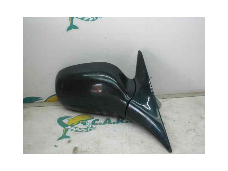 Recambio de retrovisor derecho para hyundai sonata (y3) 2.0 cat referencia OEM IAM   ELECTRICO 5 PINS