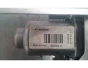 Recambio de elevalunas delantero derecho para peugeot partner kasten confort l1 referencia OEM IAM  402104B ELECTRICO