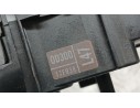 Recambio de mando intermitentes para toyota yaris (_p13_) 1.5 hybrid (nhp130_) referencia OEM IAM 0D30017F938  173B32