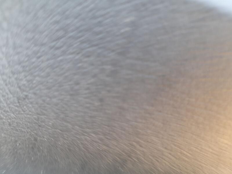 Recambio de elevalunas delantero derecho para mercedes-benz vito tourer (w447) 114 cdi 4-matic (447.701, 447.703, 447.705) refer