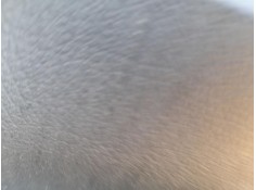 ELEVALUNAS DELANTERO DERECHO A4477204000 