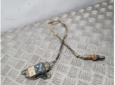 SONDA LAMBDA 9830817880 0281007702 BOSCH