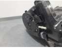 Recambio de deposito adblue para volkswagen polo vi (aw1, bz1, ae1) 1.6 tdi referencia OEM IAM 0444040022 5Q0131969E BOSCH