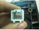 Recambio de retrovisor derecho para hyundai sonata (y3) 2.0 cat referencia OEM IAM   ELECTRICO 5 PINS