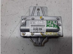 Recambio de airbag lateral izquierdo para mercedes-benz clase c (w202) berlina 2.8 v6 18v cat referencia OEM IAM 27990421431694 