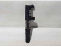 Recambio de bobina encendido para renault megane iii berlina 5 p dynamique referencia OEM IAM 8200765882 7700875000 ELDOR
