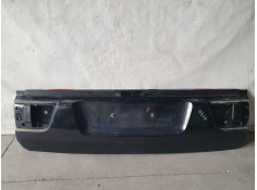 Recambio de porton trasero para bmw x5 (e53) 3.0d referencia OEM IAM 41627130827  INFERIOR