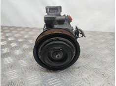 COMPRESOR AIRE ACONDICIONADO 883100KE30 DENSO 10SRE11C 4472805460