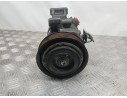 Recambio de compresor aire acondicionado para toyota hilux viii pick-up (_n1_) 2.4 d 4wd (gun125_) referencia OEM IAM 883100KE30