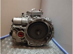 CAJA CAMBIOS TVE FD76C005 AUTOMATICA