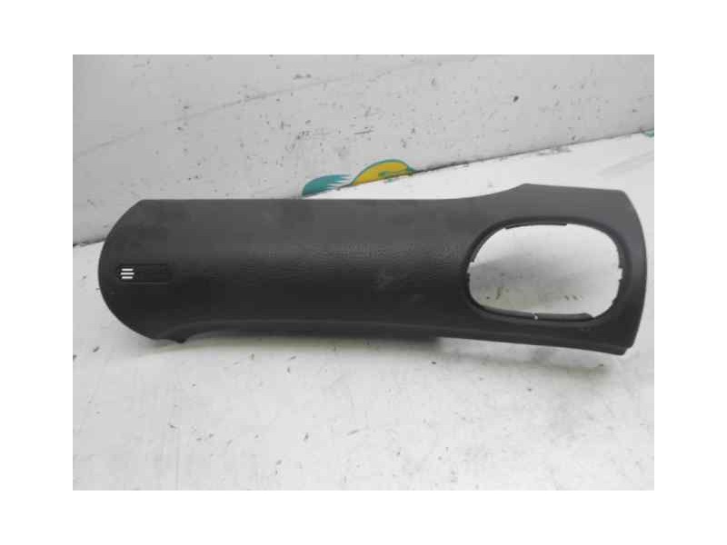 Recambio de kit airbag para peugeot 206 berlina xs referencia OEM IAM   TORNILLO