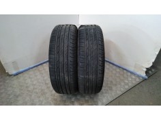 Recambio de neumatico pareja para neumaticos reutilizados - referencia OEM IAM 195601689H 195/60/16/89H BRIDGESTONE