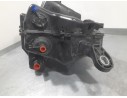 Recambio de deposito adblue para volkswagen polo vi (aw1, bz1, ae1) 1.6 tdi referencia OEM IAM 0444040022 5Q0131969E BOSCH