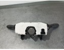 Recambio de mando luces y limpia para nissan qashqai (j11) visia referencia OEM IAM 19226SN2  
