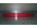 Recambio de luz central de freno para peugeot partner kasten confort l1 referencia OEM IAM   
