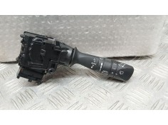 Recambio de mando limpia para toyota auris hybrid active referencia OEM IAM 0267017F858 8465202670 